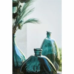 Côté Table COLIBRI Couleur Blanc -Côté Table Soldes Boutique 22370870 500 C