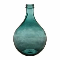 Côté Table DAME-JEANNE Couleur Bleu