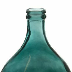 Côté Table DAME-JEANNE Couleur Bleu -Côté Table Soldes Boutique 22370871 500 C