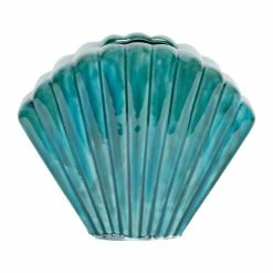 Côté Table DAME-JEANNE Couleur Bleu