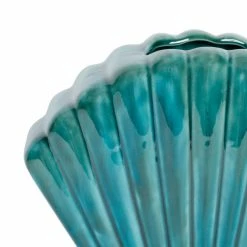 Côté Table DAME-JEANNE Couleur Bleu -Côté Table Soldes Boutique 22370872 500 C