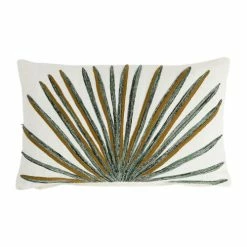 Côté Table PALMIER Couleur Vert