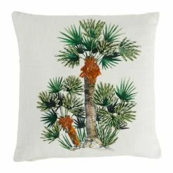 Côté Table PALMIER Couleur Vert