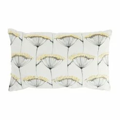 Côté Table PISSENLIT Couleur Blanc