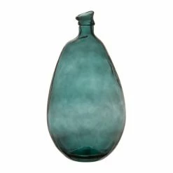 Côté Table COLIBRI Couleur Emeraude