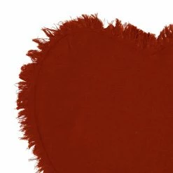 Côté Table Soldes Boutique -Côté Table Soldes Boutique 22590696 500 B