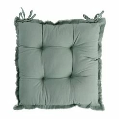 Côté Table NALIA Couleur Vert