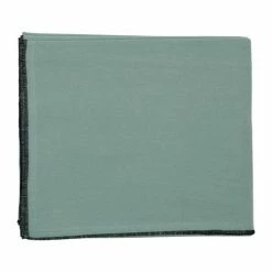 Côté Table CORINO Couleur Vert