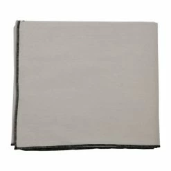 Côté Table CORINO Couleur Beige