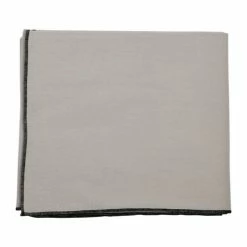 Côté Table CORINO Couleur Beige