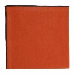 Côté Table CORINO X2 Couleur Blanc