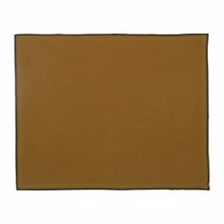 Côté Table CORINO X2 Couleur Marron