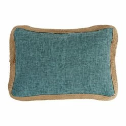 Côté Table CARNELE Couleur Vert