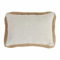 Côté Table CARNELE Couleur Beige