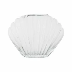 Côté Table LEUCIE Couleur Blanc