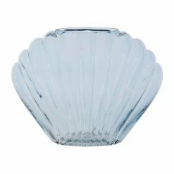 Côté Table LEUCIE Couleur Bleu