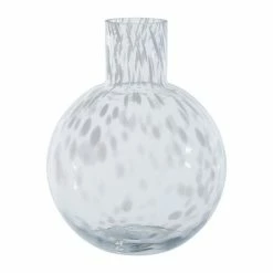 Côté Table LITA Couleur Blanc