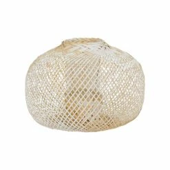 Côté Table ARITZ Couleur BEIGE