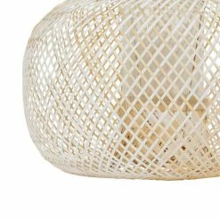 Côté Table ARITZ Couleur BEIGE -Côté Table Soldes Boutique 22696610 500 C