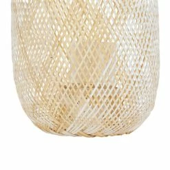 Côté Table ARITZ Couleur BEIGE -Côté Table Soldes Boutique 22696611 500 C