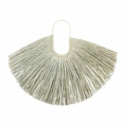 Côté Table MILOS Couleur BEIGE