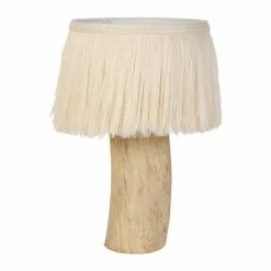 Côté Table BOELA Couleur BEIGE