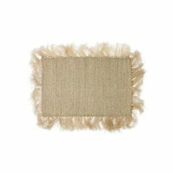 Côté Table MILOS Couleur BEIGE