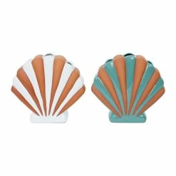 Côté Table AQUATIC Couleur Multicolore