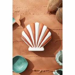 Côté Table AQUATIC Couleur Multicolore -Côté Table Soldes Boutique 22696620 500 C