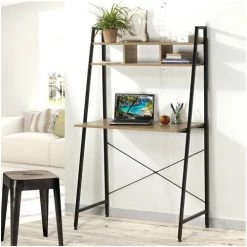 Côté Table Soldes Boutique -Côté Table Soldes Boutique 22763236 500 B