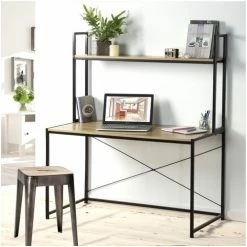 Côté Table Soldes Boutique -Côté Table Soldes Boutique 22763238 500 B