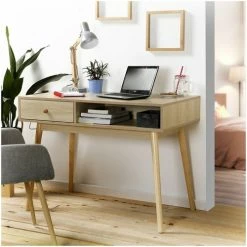 Côté Table Soldes Boutique -Côté Table Soldes Boutique 22763243 500 B