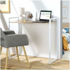 Côté Table Soldes Boutique -Côté Table Soldes Boutique 22763245 500 B