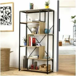 Côté Table Soldes Boutique -Côté Table Soldes Boutique 22763248 500 B