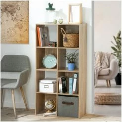 Côté Table Soldes Boutique -Côté Table Soldes Boutique 23518966 500 B