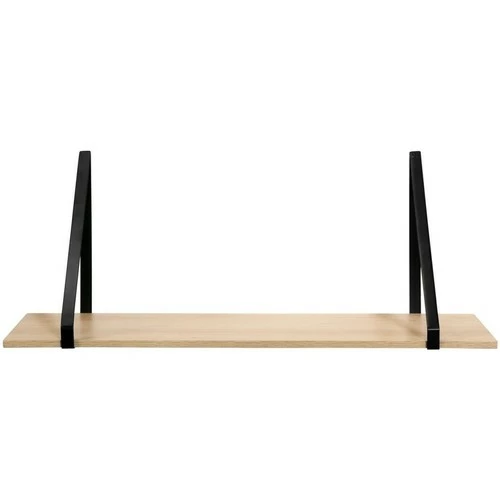 Casâme Étagère murale grande profondeur - P29.5cm Couleur Autres 3 Casâme Étagère murale grande profondeur - P29.5cm Couleur Autres – Image 3