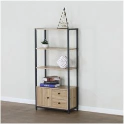 Côté Table Soldes Boutique -Côté Table Soldes Boutique 23816165 500 B