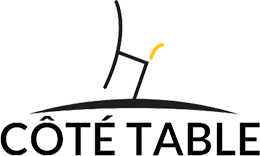 Côté Table Soldes Boutique
